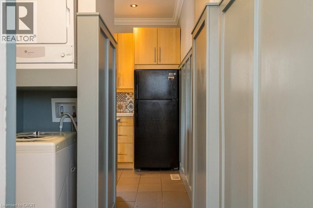 146 FOREST Avenue - 22