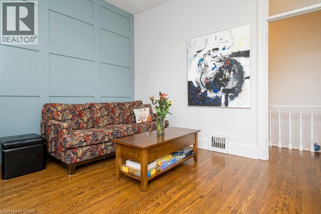 146 FOREST Avenue - 18