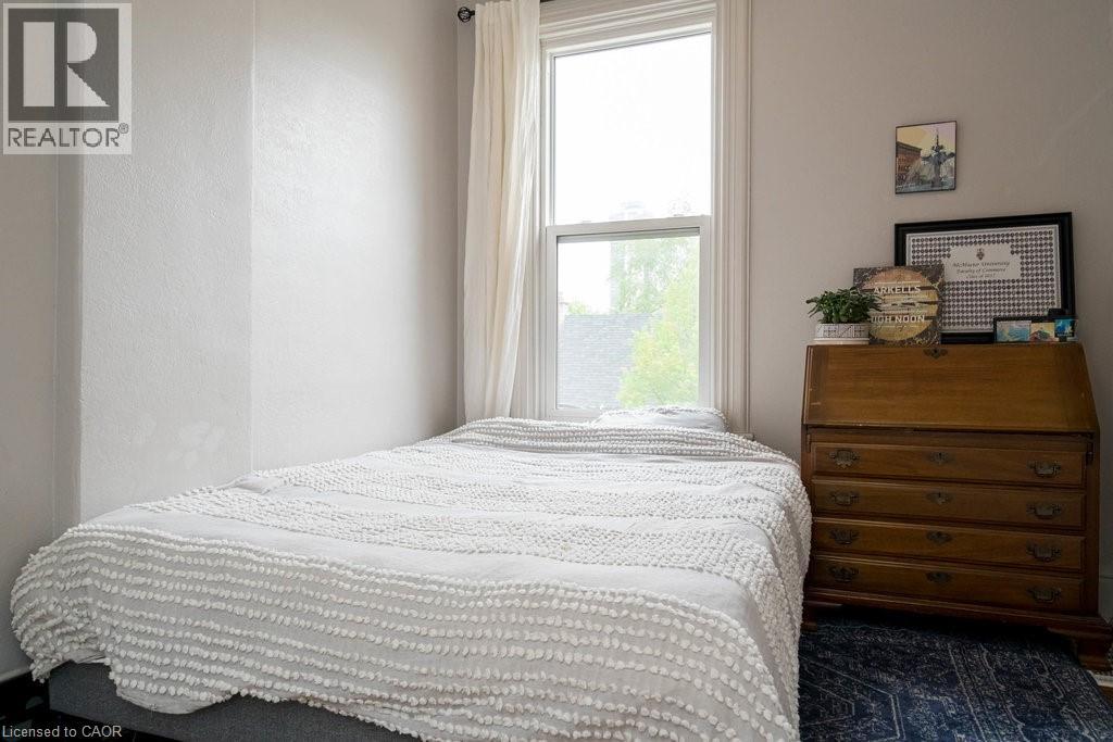146 FOREST Avenue - 9