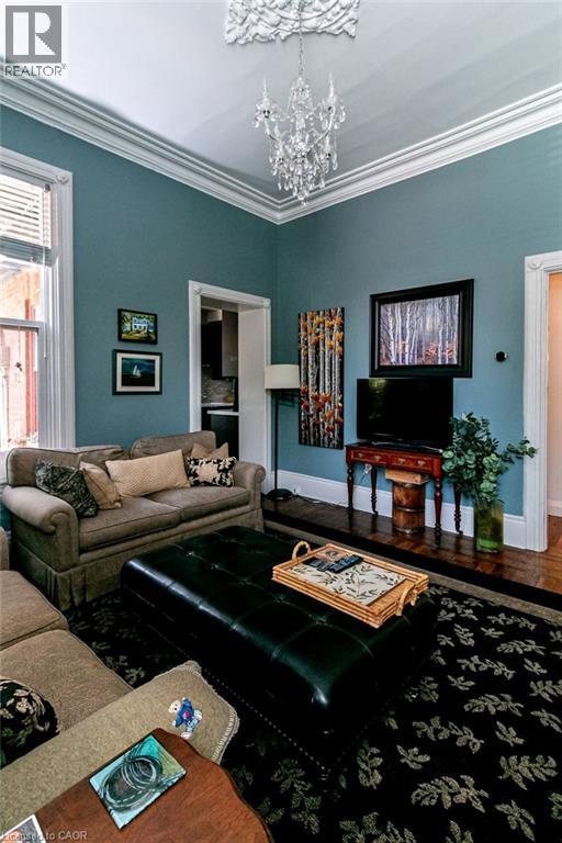 146 FOREST Avenue - 41