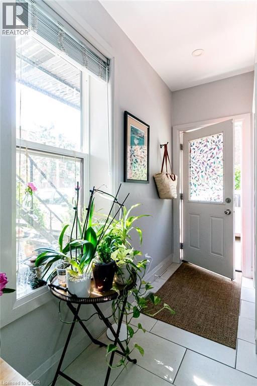 146 FOREST Avenue - 30