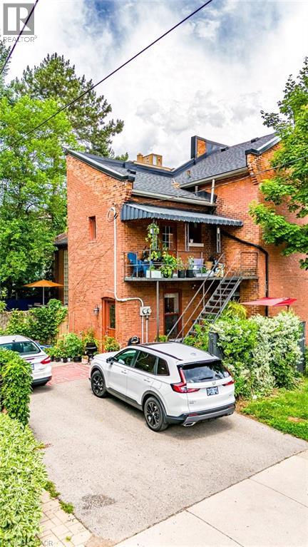 146 FOREST Avenue - Image 29