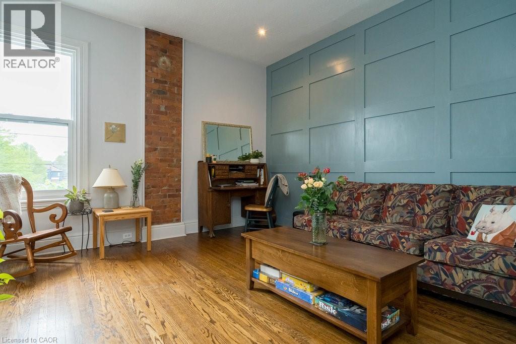 146 FOREST Avenue - 16
