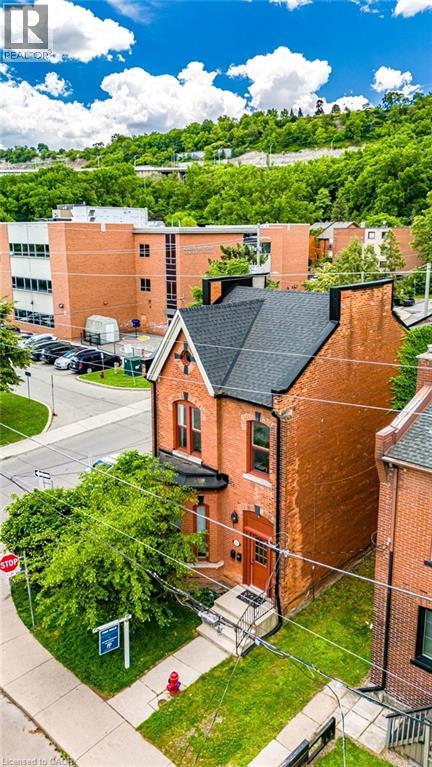 146 FOREST Avenue - 27