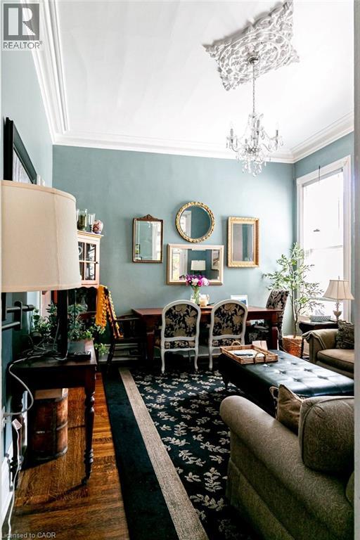 146 FOREST Avenue - Image 36