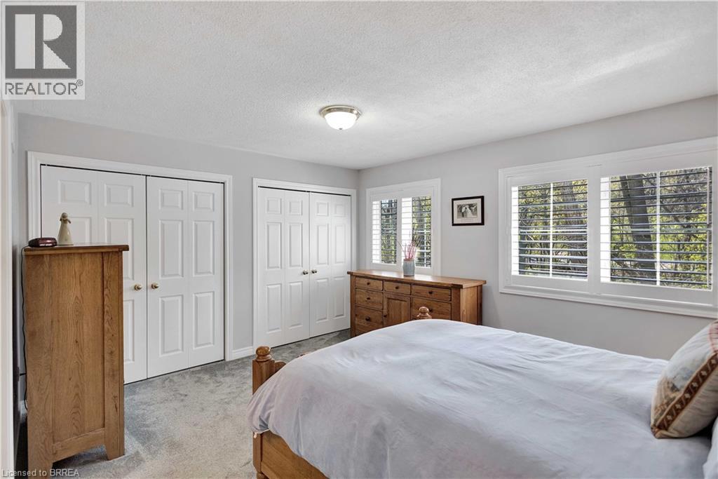 #6 120 BEDDOE Drive - 23