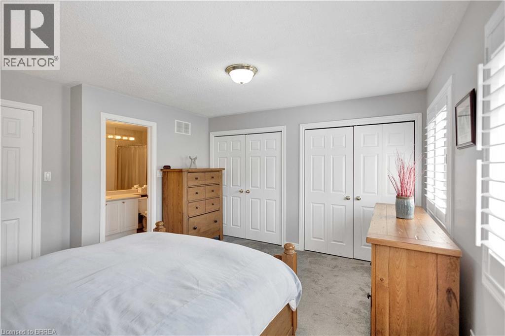 #6 120 BEDDOE Drive - 24