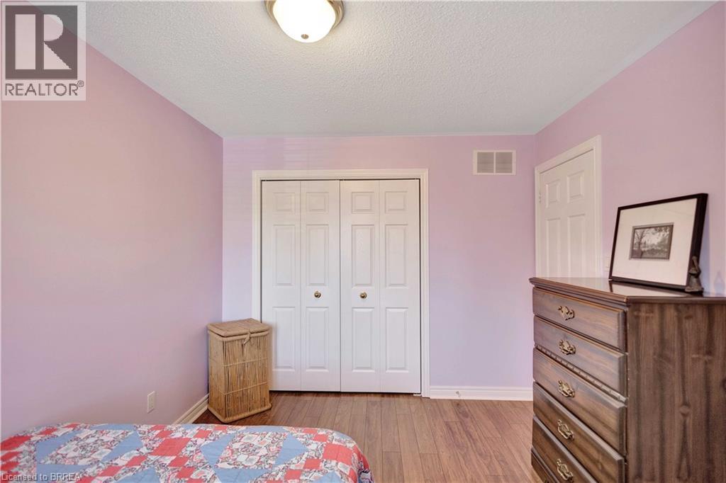 #6 120 BEDDOE Drive - 29