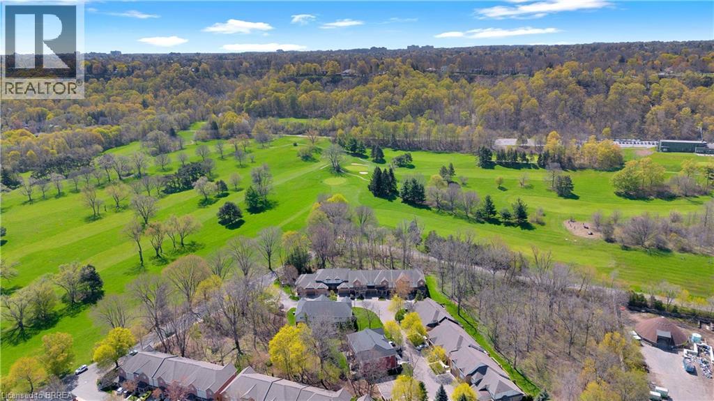 #6 120 BEDDOE Drive - 37