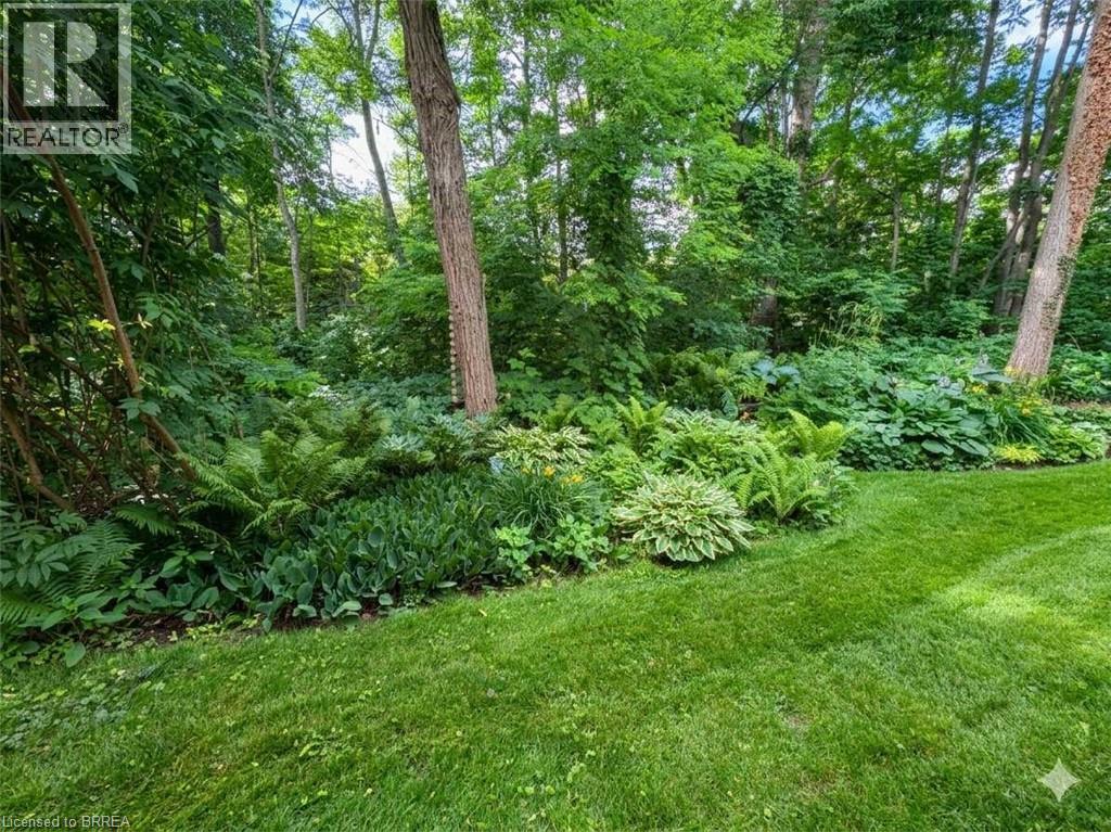 #6 120 BEDDOE Drive - 39