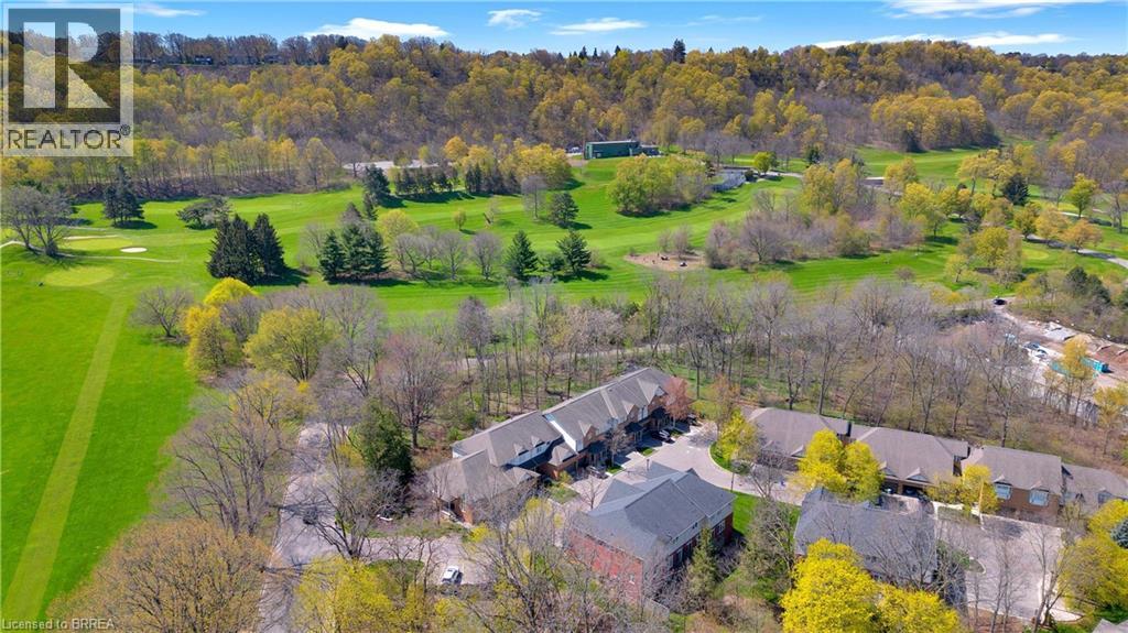 #6 120 BEDDOE Drive - 45