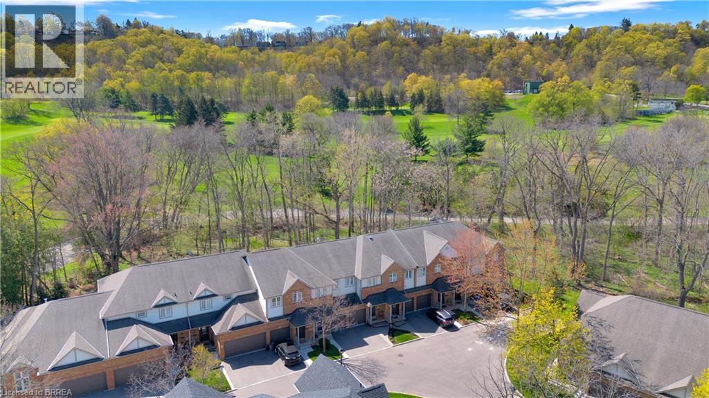 #6 120 BEDDOE Drive - 5