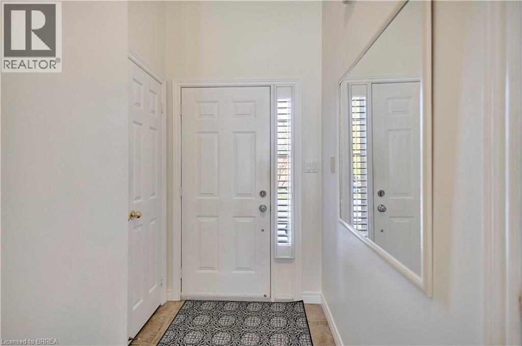 #6 120 BEDDOE Drive - 9