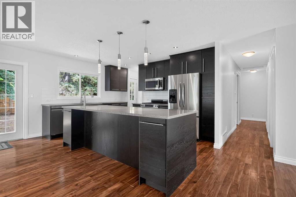 9555 Oakfield Drive SW — photo 17