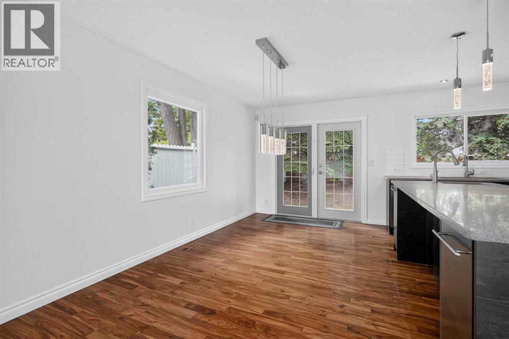 9555 Oakfield Drive SW — photo 21