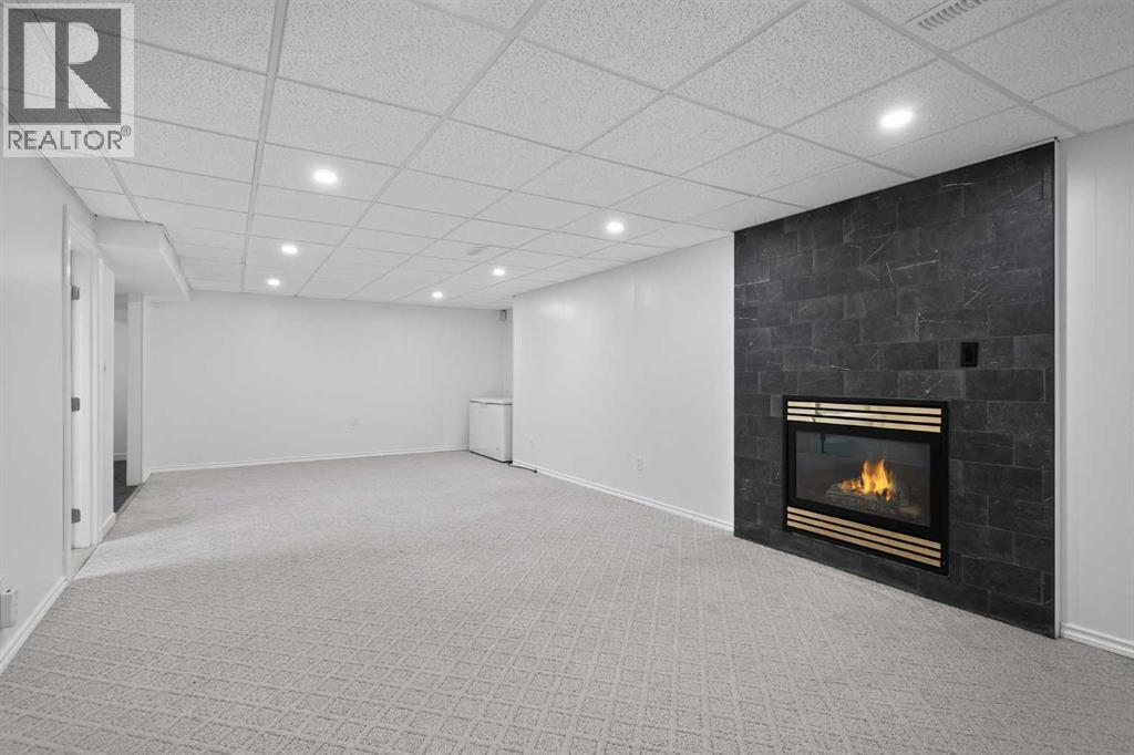 9555 Oakfield Drive SW — photo 30