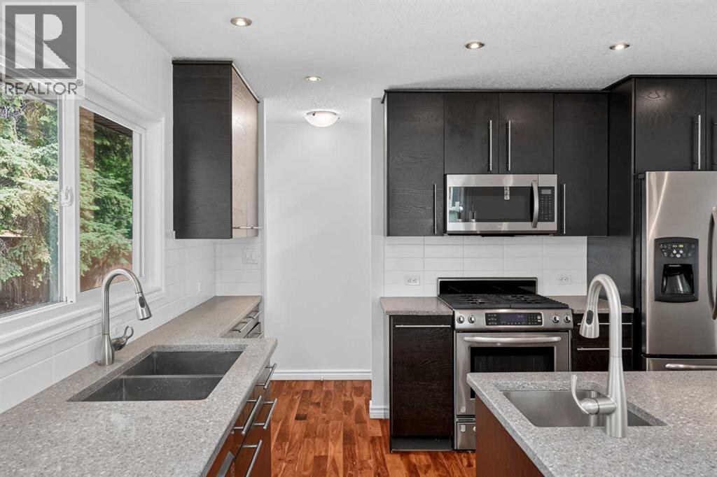 9555 Oakfield Drive SW — photo 19
