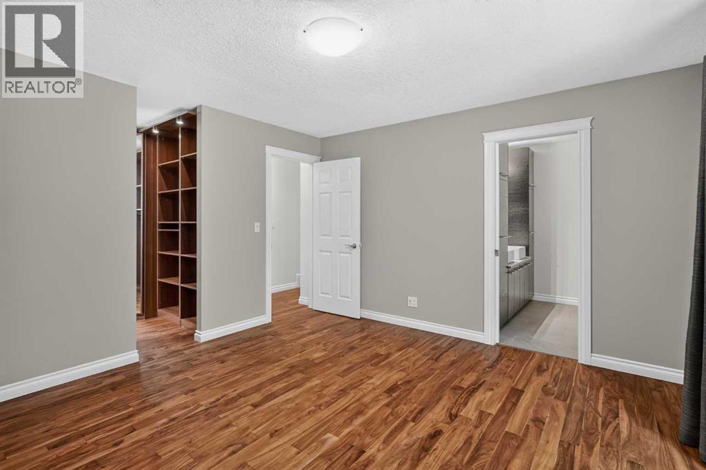 9555 Oakfield Drive SW — photo 24