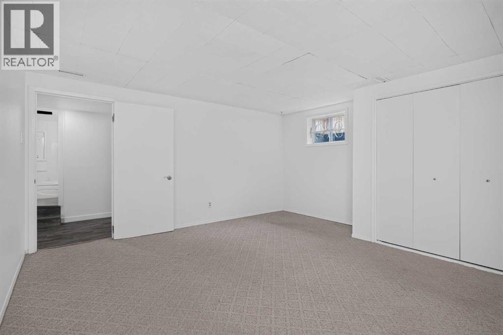 9555 Oakfield Drive SW — photo 34