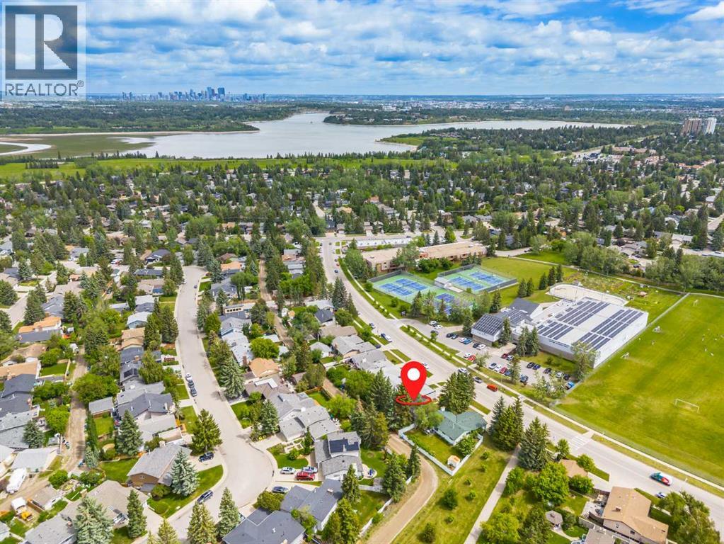 9555 Oakfield Drive SW — photo 45