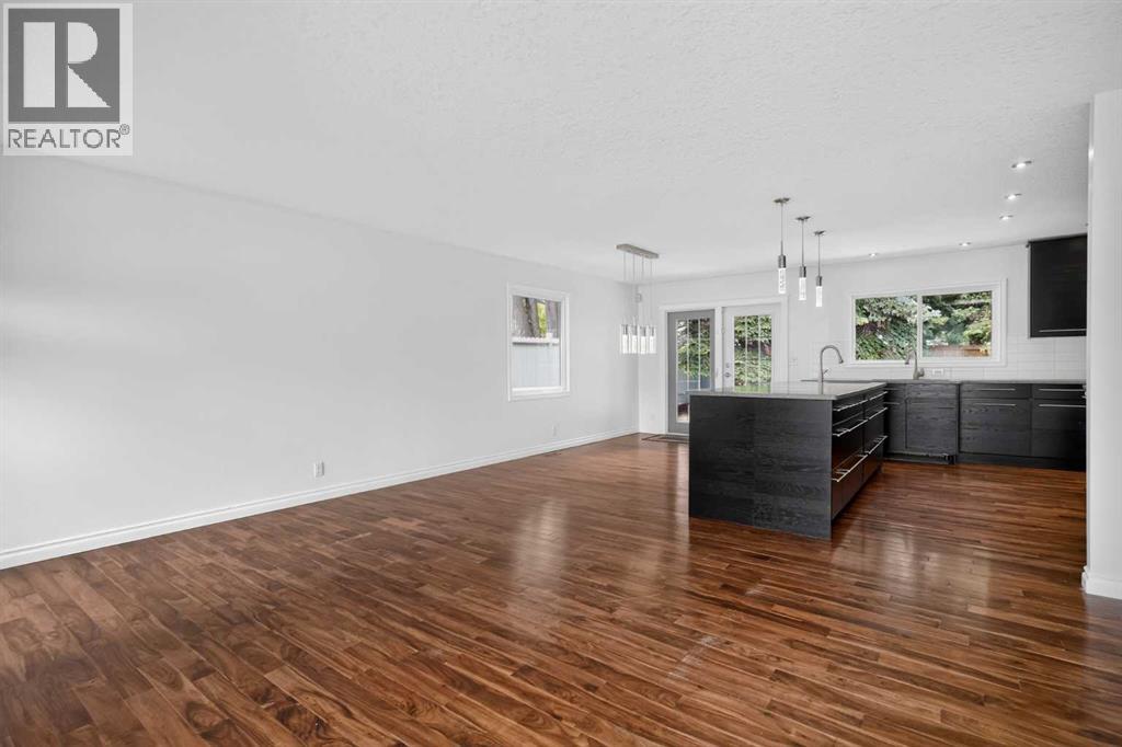 9555 Oakfield Drive SW — photo 15