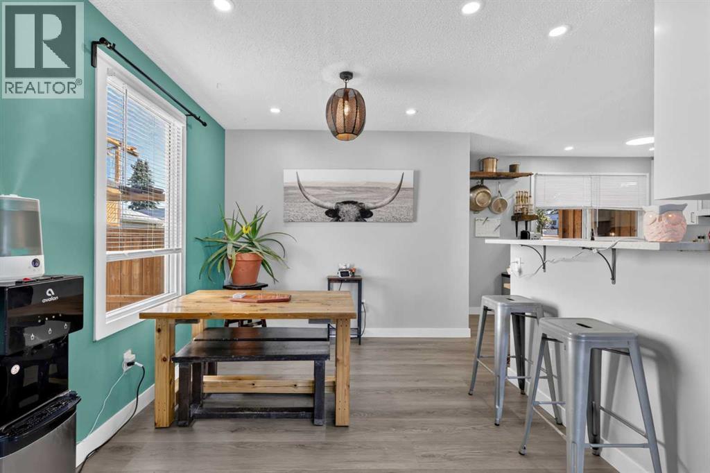 24 Penworth Crescent SE - 11
