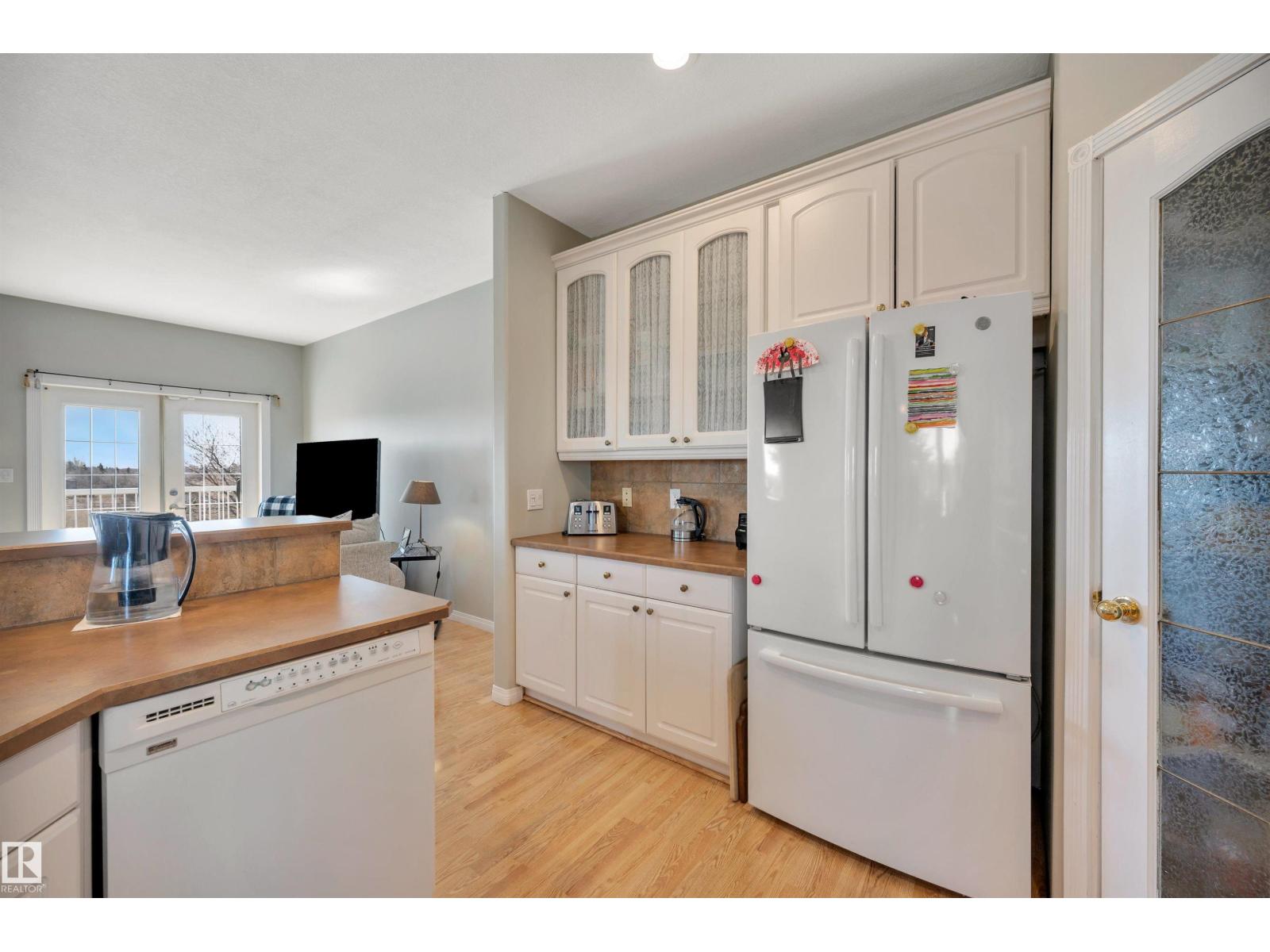 54522 RGE ROAD 255 - 54