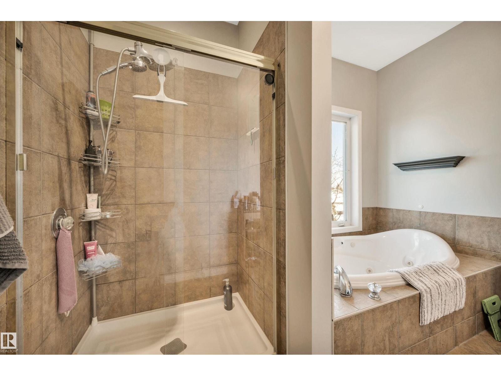 54522 RGE ROAD 255 - 58