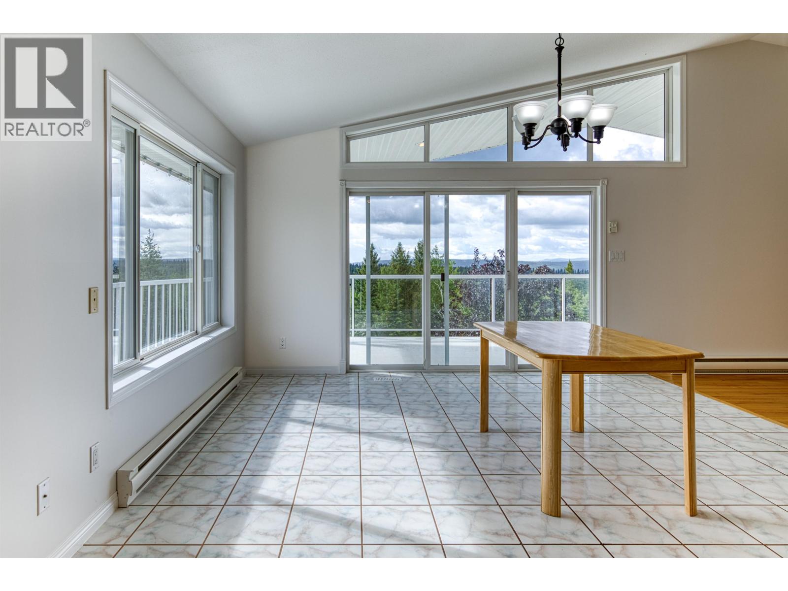 6088 BUTTE ROAD, Lone Butte