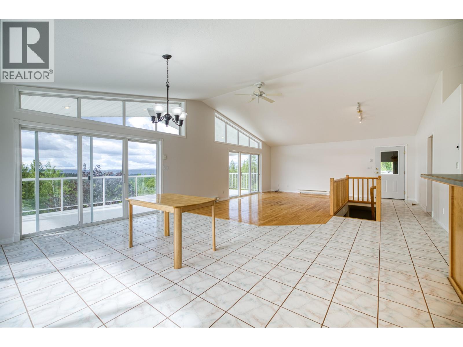6088 BUTTE ROAD, Lone Butte