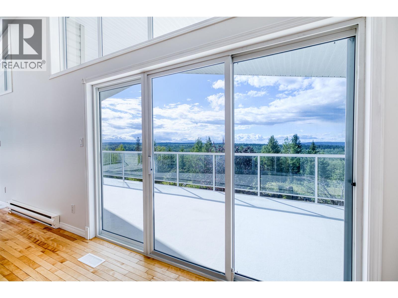 6088 BUTTE ROAD, Lone Butte
