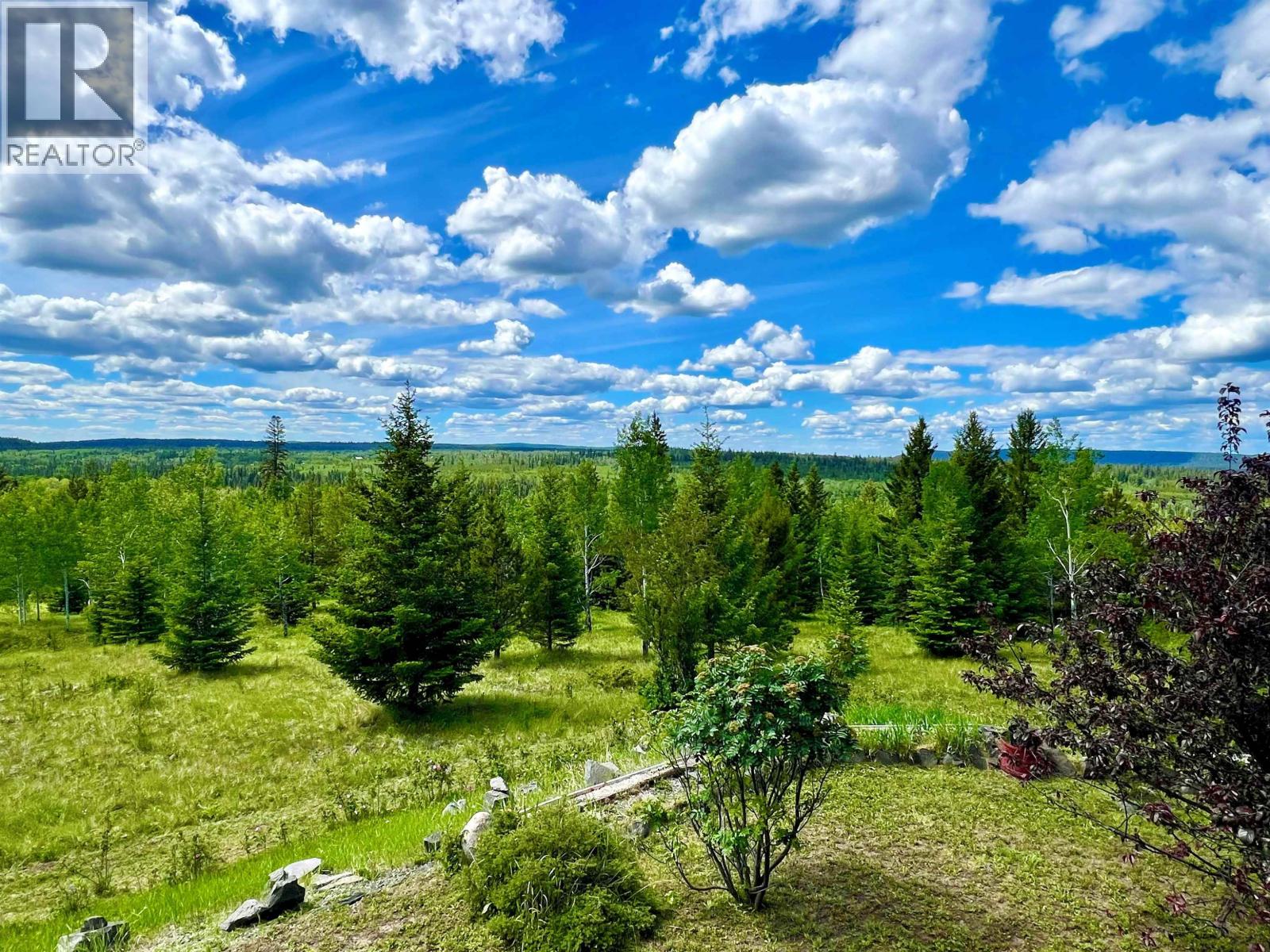 6088 BUTTE ROAD, Lone Butte