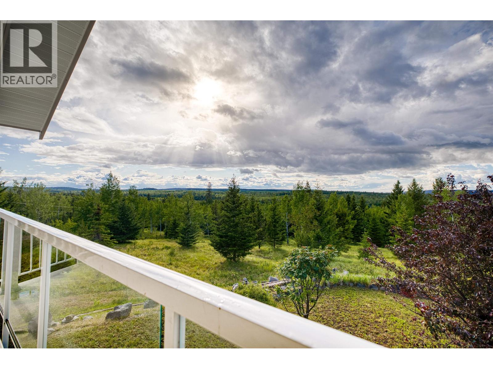 6088 BUTTE ROAD, Lone Butte