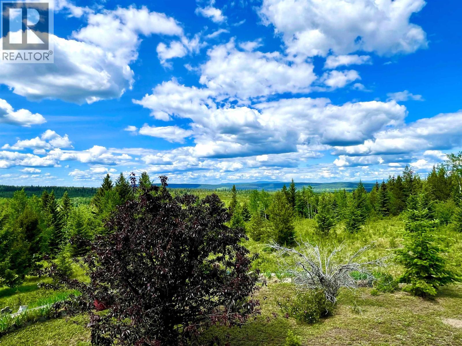 6088 BUTTE ROAD, Lone Butte