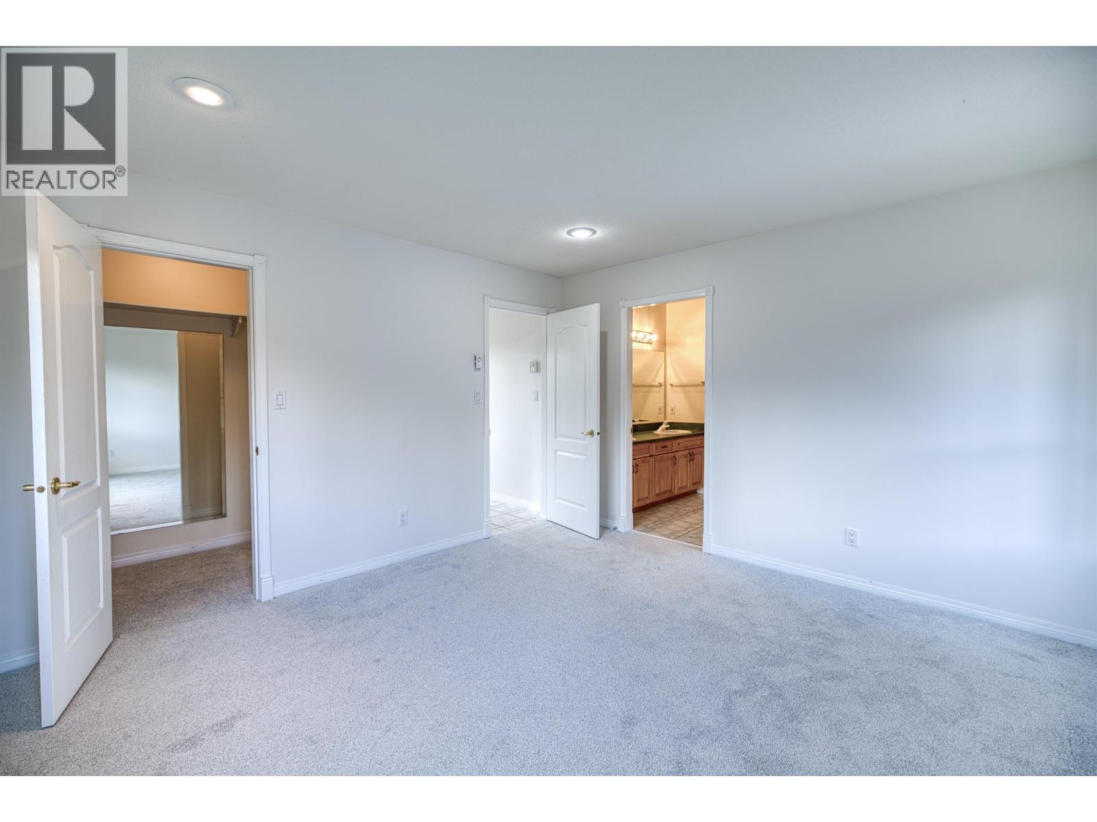 6088 BUTTE ROAD, Lone Butte
