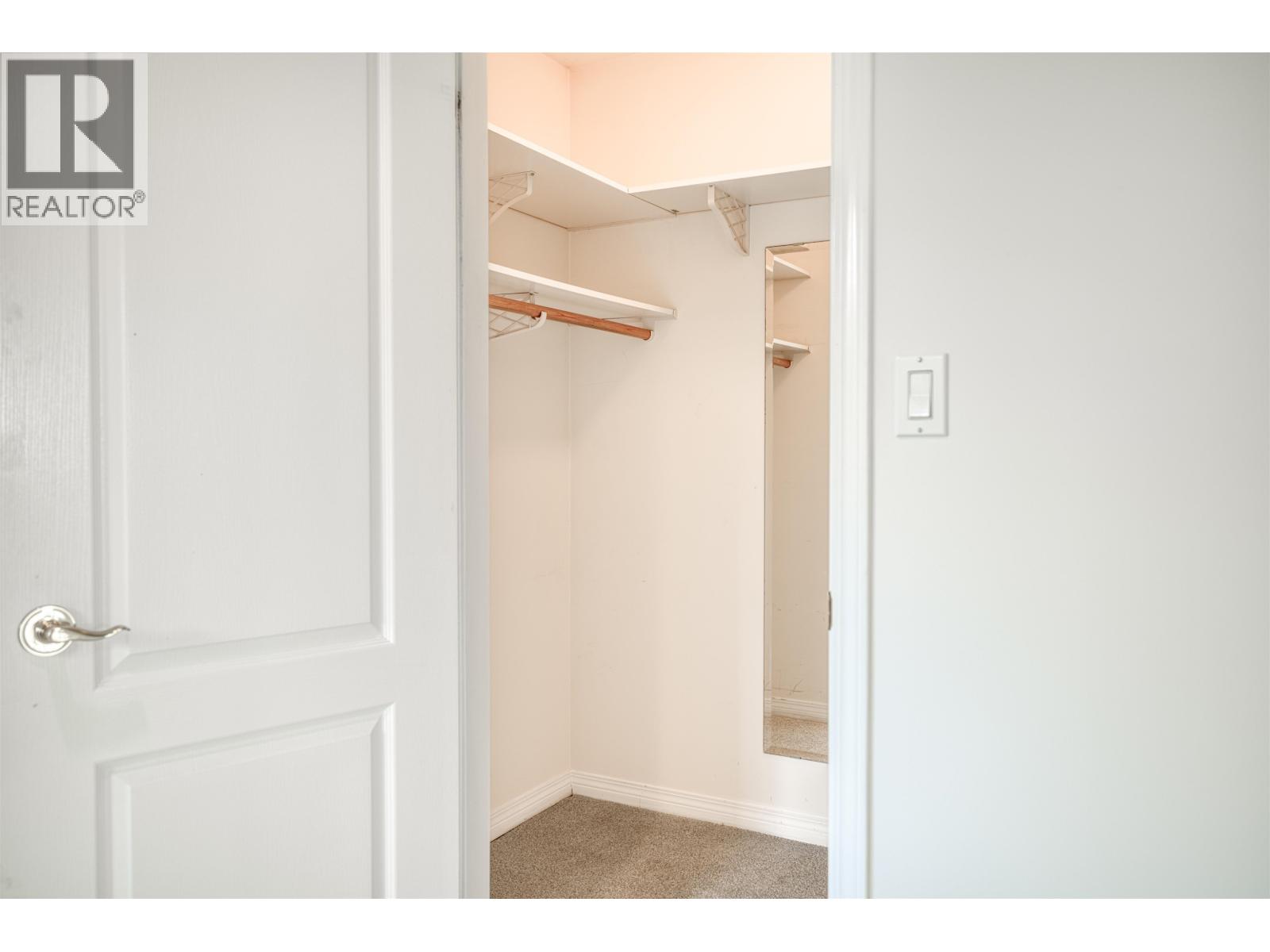 6088 BUTTE ROAD, Lone Butte