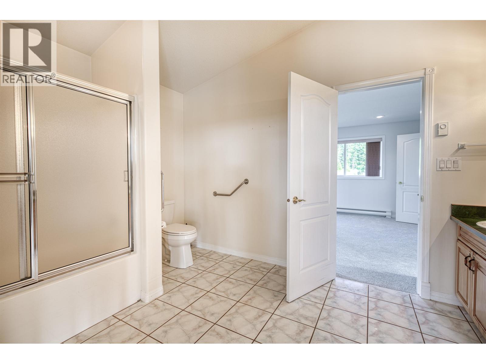 6088 BUTTE ROAD, Lone Butte