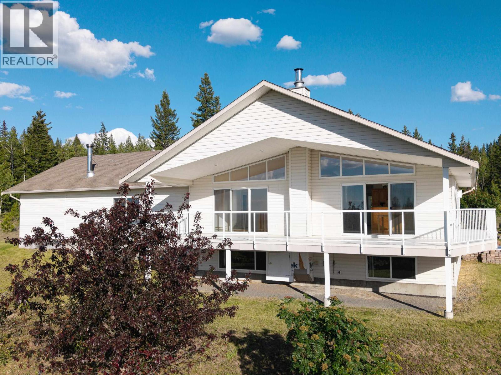 6088 BUTTE ROAD, Lone Butte