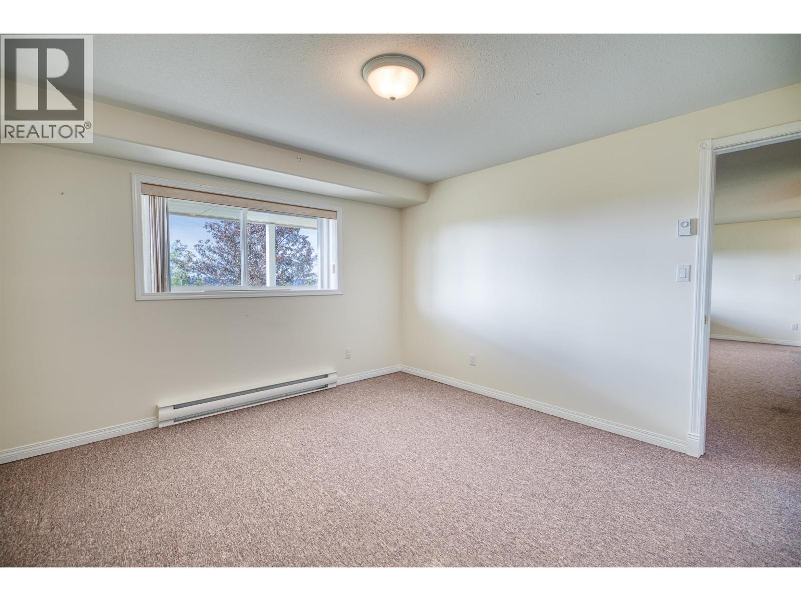 6088 BUTTE ROAD, Lone Butte