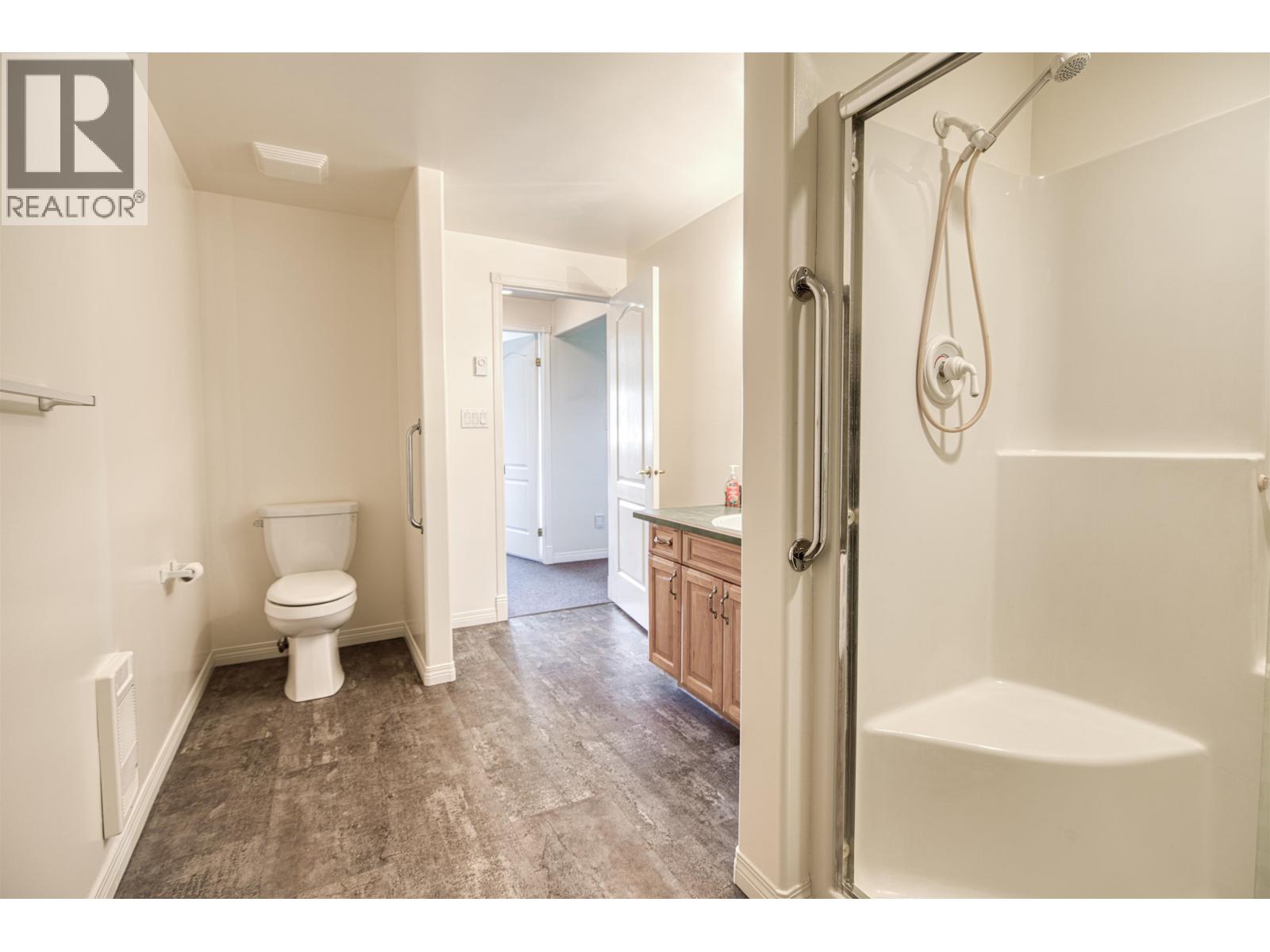 6088 BUTTE ROAD, Lone Butte