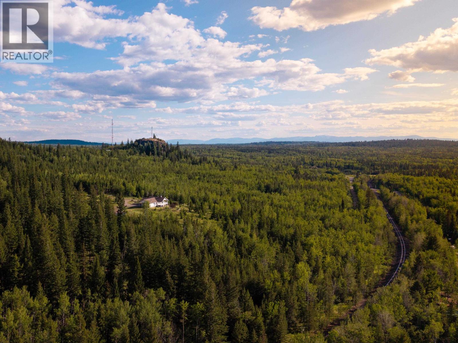 6088 BUTTE ROAD, Lone Butte
