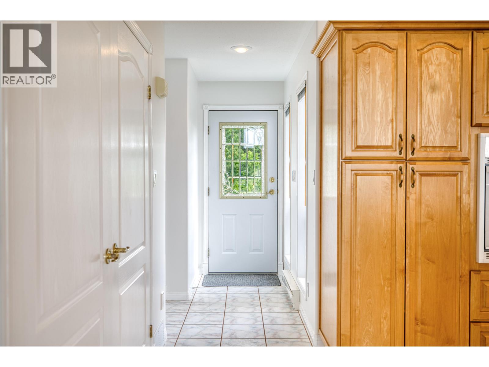 6088 BUTTE ROAD, Lone Butte