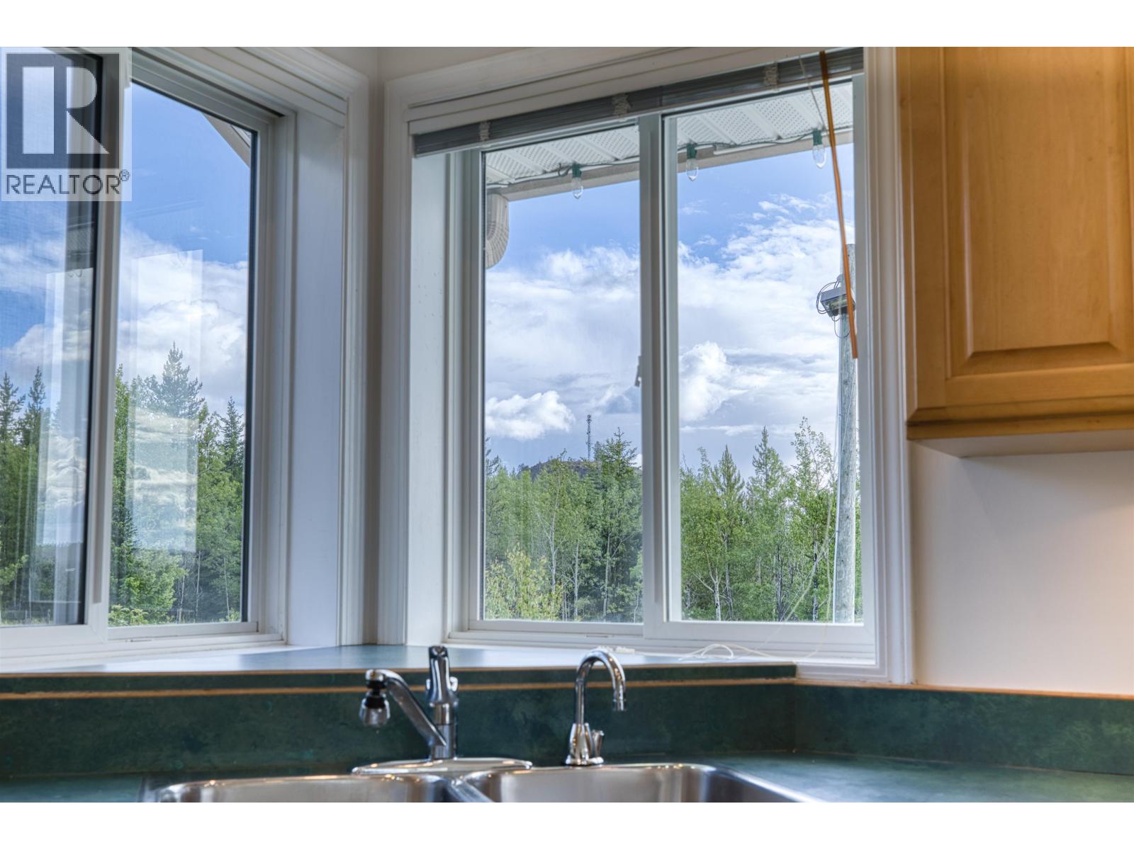 6088 BUTTE ROAD, Lone Butte