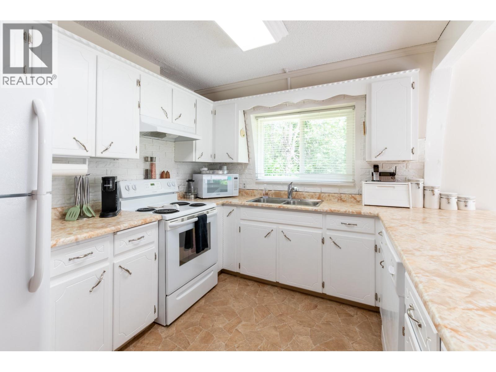 14495 E SHELLEY ROAD - 10