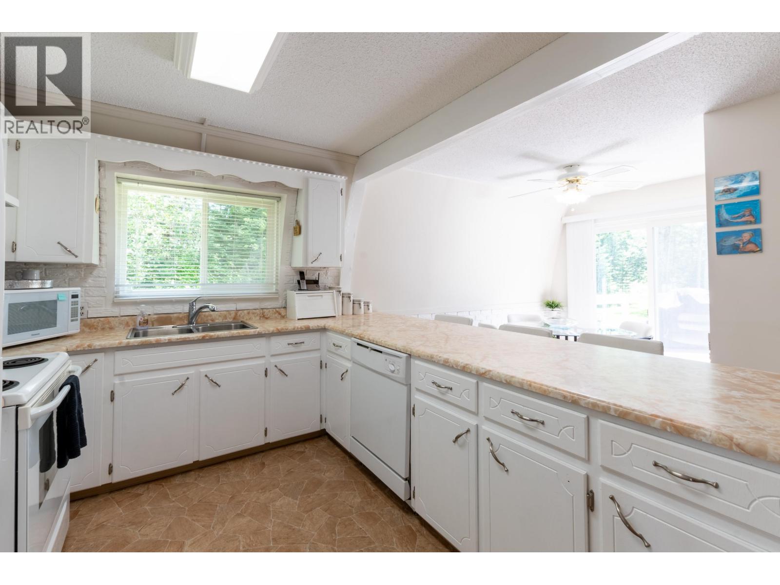 14495 E SHELLEY ROAD - 11