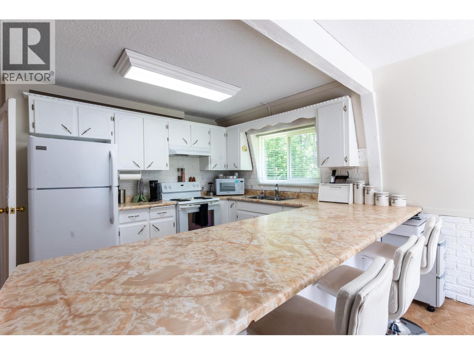 14495 E SHELLEY ROAD - 12