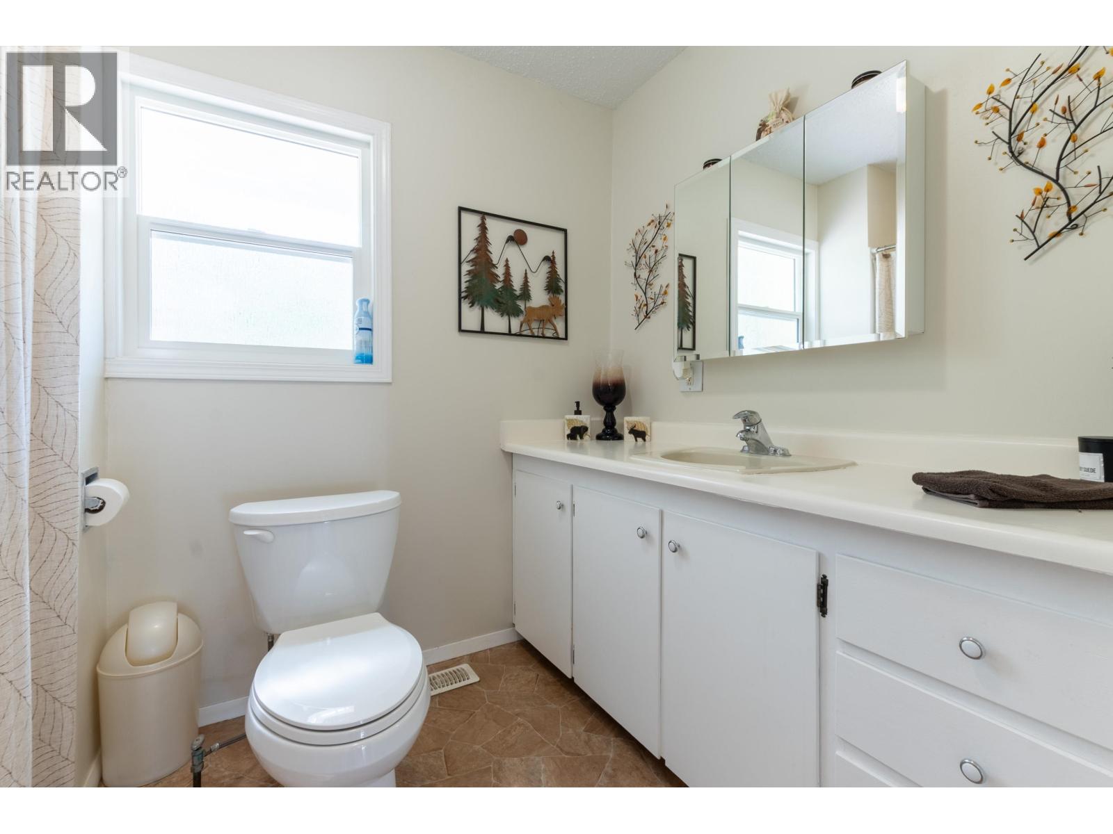 14495 E SHELLEY ROAD - 14
