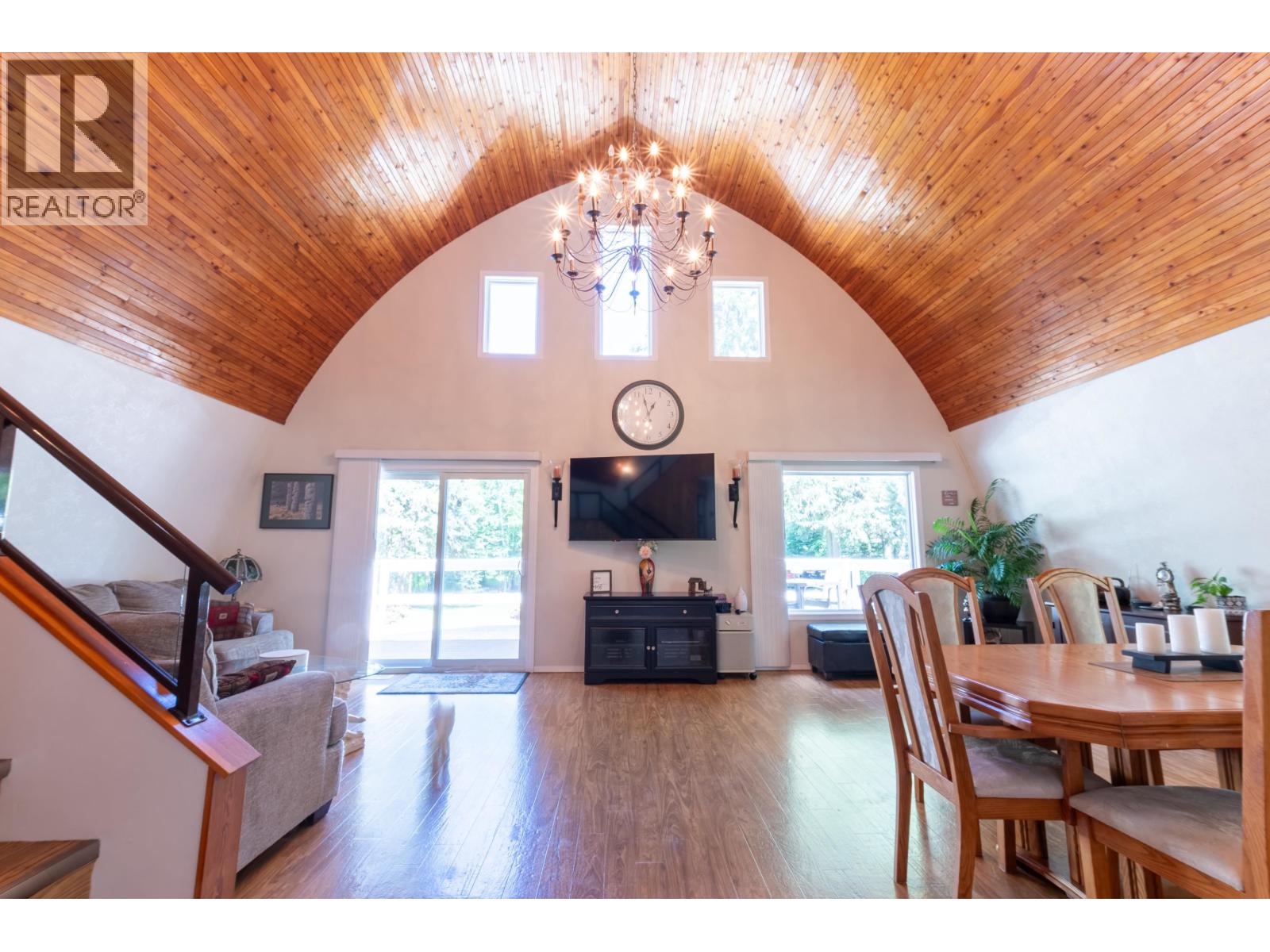 14495 E SHELLEY ROAD - 15