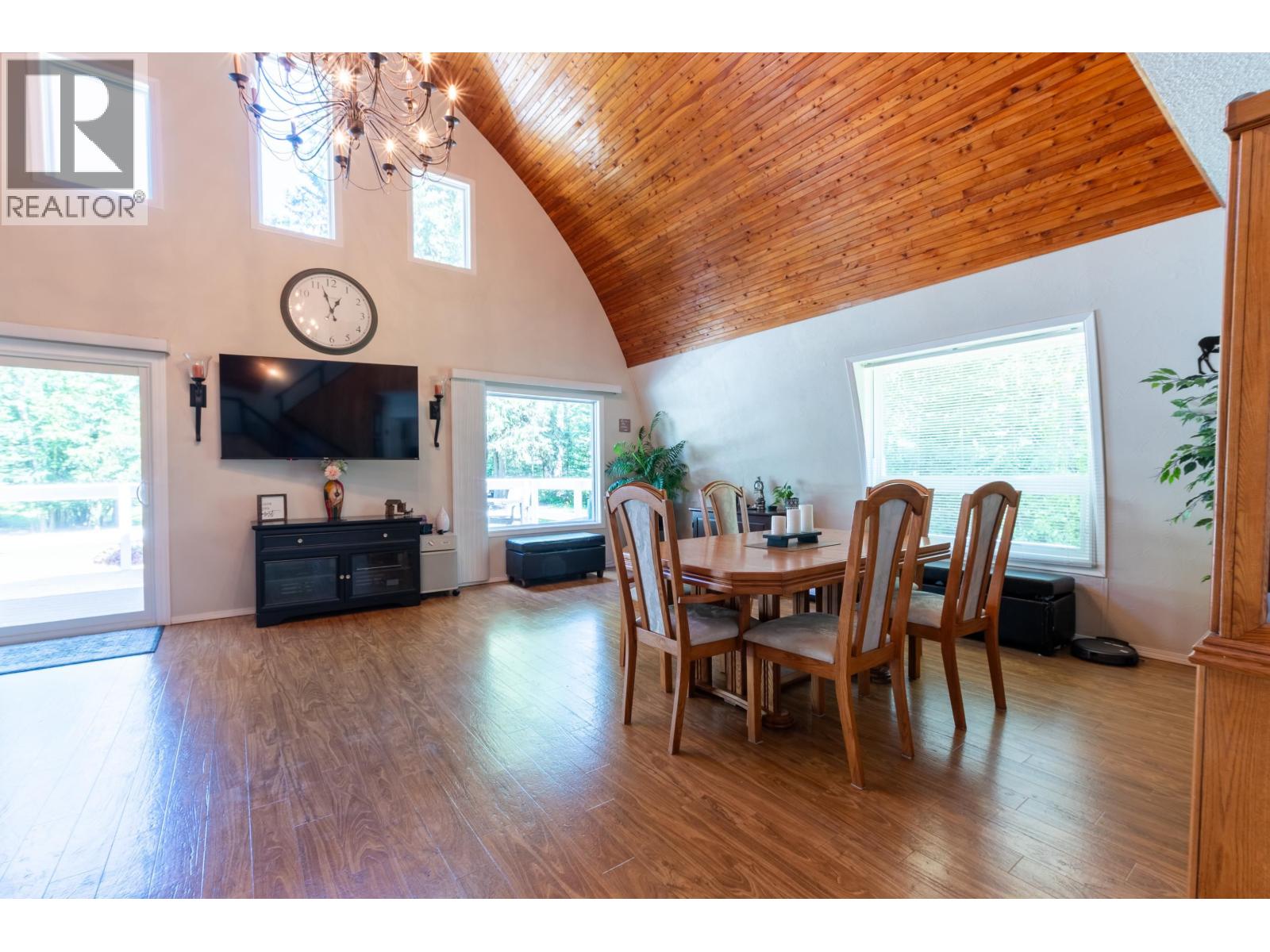 14495 E SHELLEY ROAD - 16