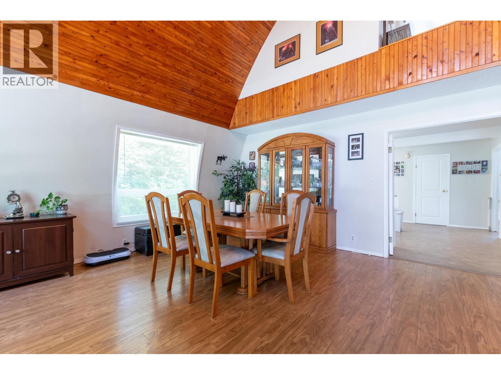 14495 E SHELLEY ROAD - 17